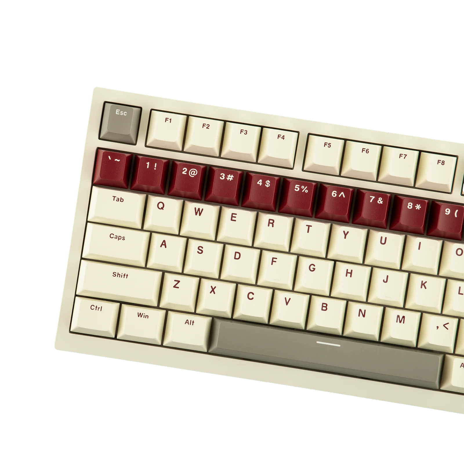 Thumbnail 46