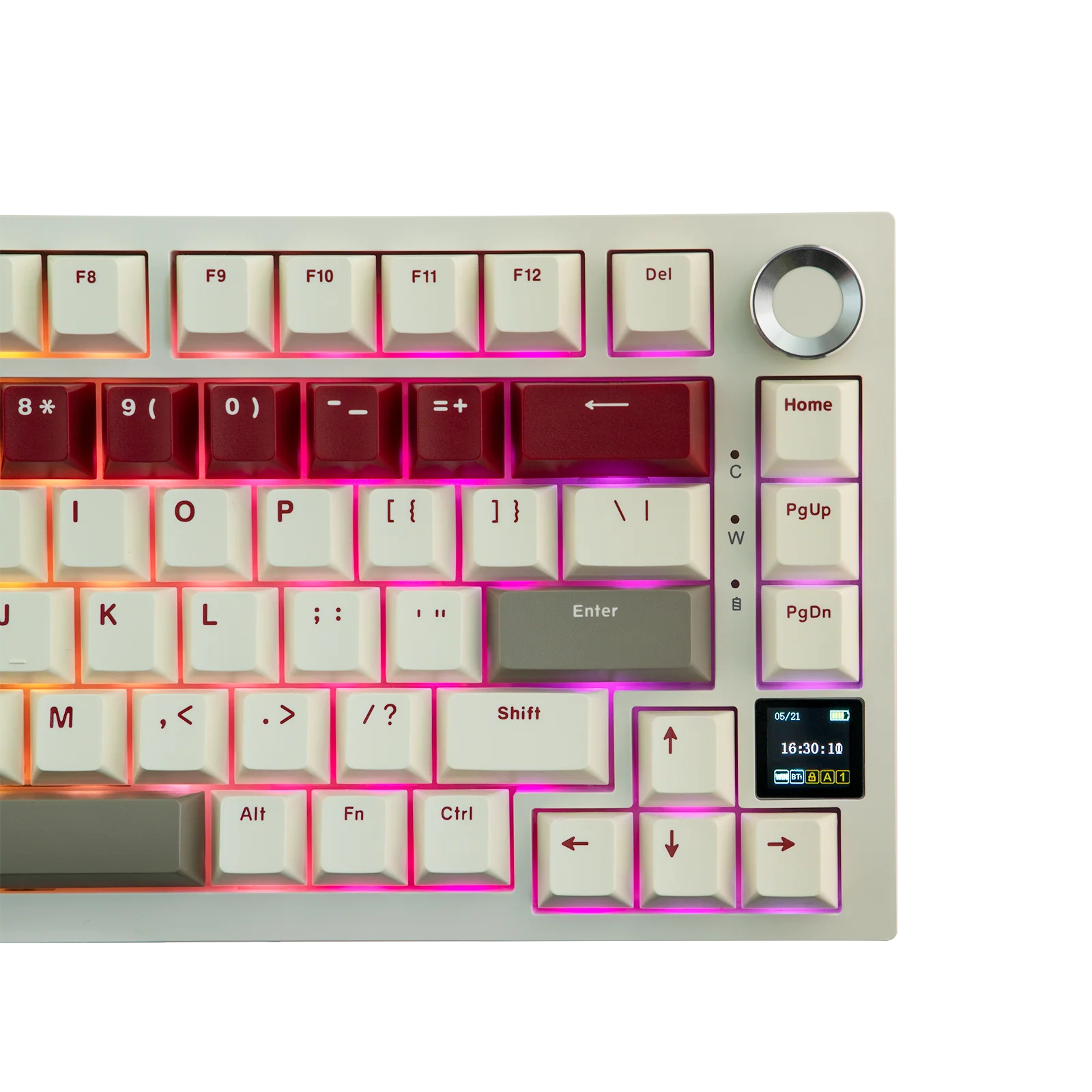 Thumbnail 47