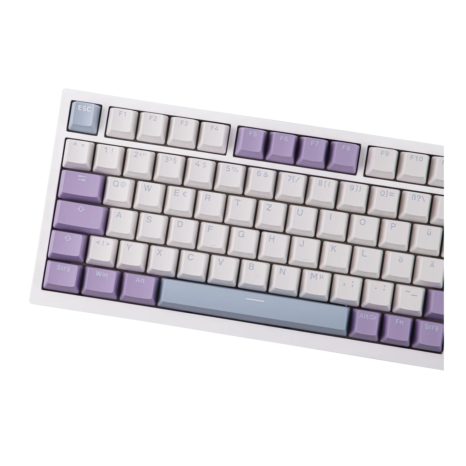 Thumbnail 62