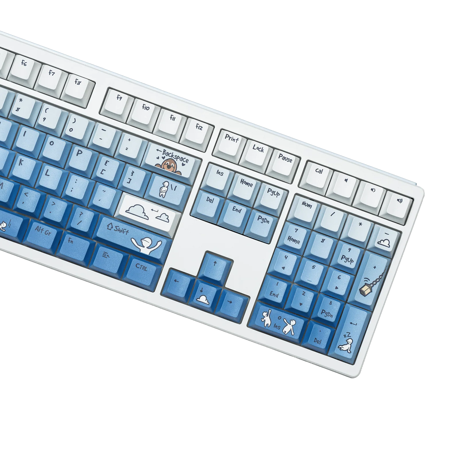 Thumbnail 32