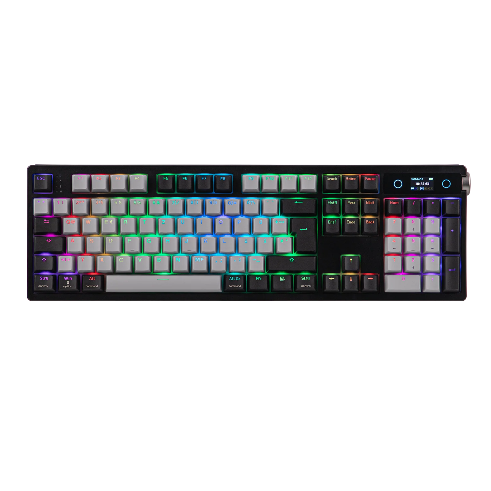 Thumbnail 60