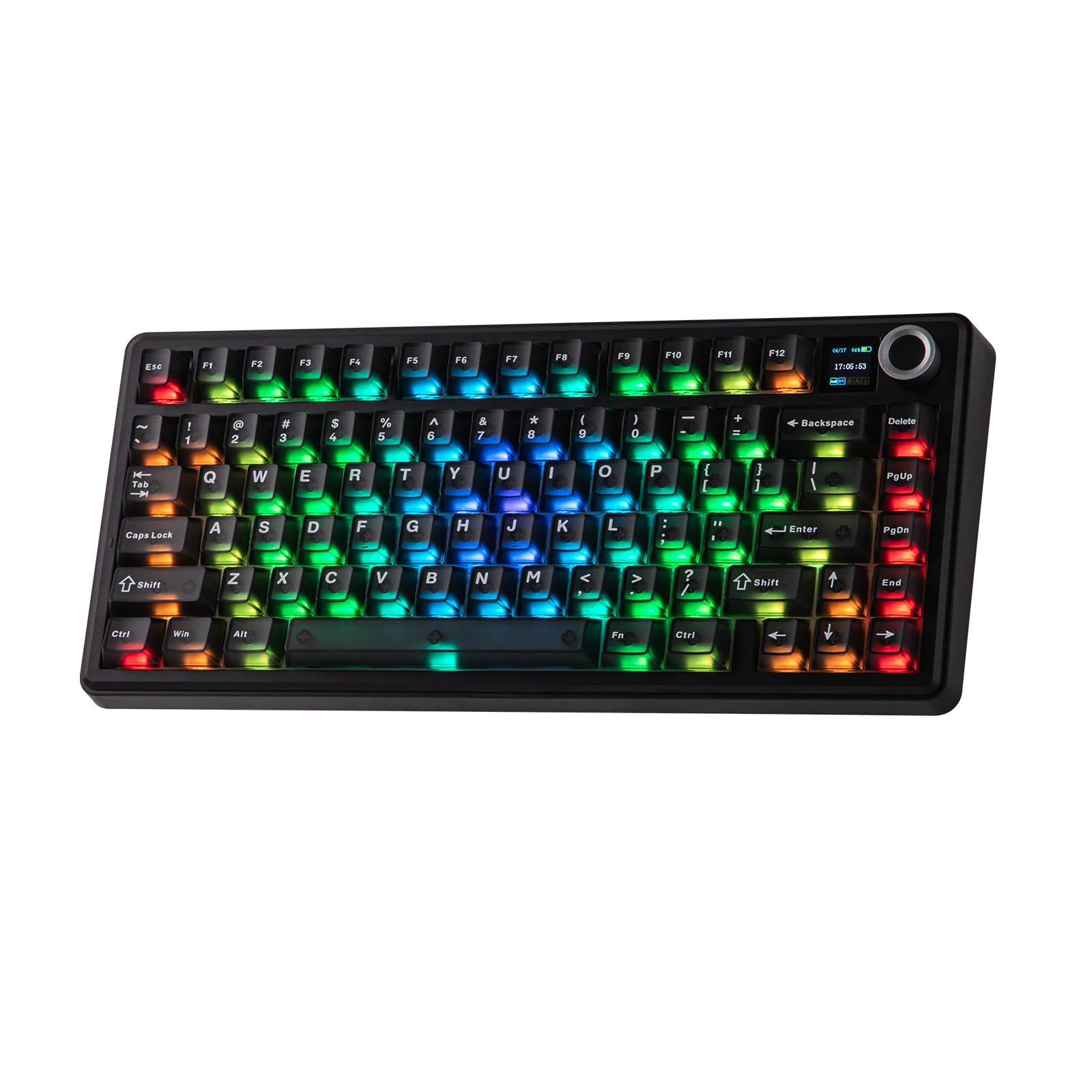Thumbnail 65